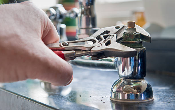 Best Emergency water extraction  in Palermo, NJ